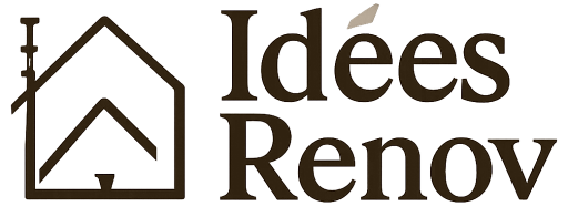Idées Renov